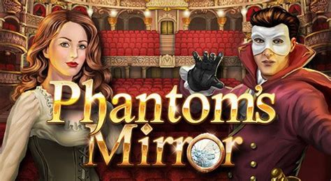 phantoms mirror slot